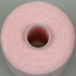 Sewing Thread Hard / 133 Light Pink