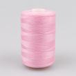 Sewing Thread Hard 1000m / 134
