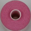 Sewing Thread Hard / 146 Dark Pink
