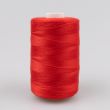 Sewing Thread Hard 1000m / 148