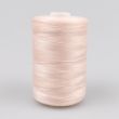 Sewing Thread Hard 1000m / 150