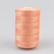 Sewing Thread Hard 1000m / 156
