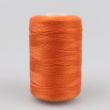 Sewing Thread Hard 1000m / 160