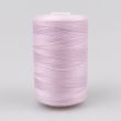 Sewing Thread Hard 1000m / 164