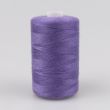 Sewing Thread Hard 1000m / 171