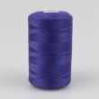 Sewing Thread Hard 1000m / 176
