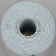 Sewing Thread Hard / 183 Blue