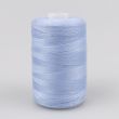 Sewing Thread Hard 1000m / 184