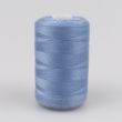Sewing Thread Hard 1000m / 191