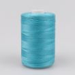 Sewing Thread Hard 1000m / 207