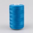 Sewing Thread Hard 1000m / 216