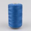 Sewing Thread Hard 1000m / 219