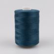 Sewing Thread Hard 1000m / 222