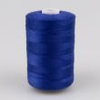 Sewing Thread Hard 1000m / 223