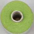 Sewing Thread Hard / 234 Letuce