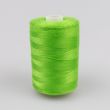 Sewing Thread Hard 1000m / 237