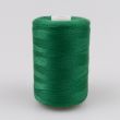 Sewing Thread Hard 1000m / 242