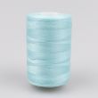 Sewing Thread Hard 1000m / 250