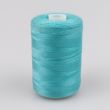 Sewing Thread Hard 1000m / 253