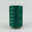 Sewing Thread Hard 1000m / 272