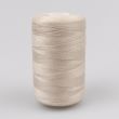 Sewing Thread Hard 1000m / 276