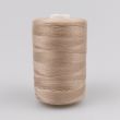 Sewing Thread Hard 1000m / 277