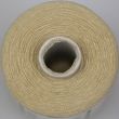 Sewing Thread Hard / 291 Cream