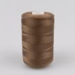 Sewing Thread Hard 1000m / 296