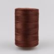 Sewing Thread Hard 1000m / 299