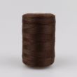 Sewing Thread Hard 1000m / 304