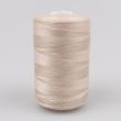 Sewing Thread Hard 1000m / 307