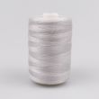 Sewing Thread Hard 1000m / 309