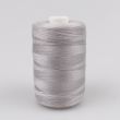 Sewing Thread Hard 1000m / 310
