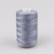 Sewing Thread Hard 1000m / 315