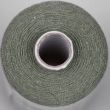 Sewing Thread Hard / 316 Grey