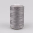 Sewing Thread Hard 1000m / 317