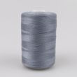 Sewing Thread Hard 1000m / 319