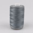 Sewing Thread Hard 1000m / 320