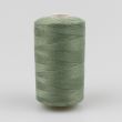 Sewing Thread Hard 1000m / 324