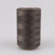 Sewing Thread Hard 1000m / 326