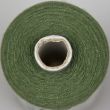 Sewing Thread Hard / 327 Khaki