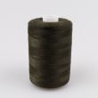Sewing Thread Hard 1000m / 328