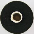 Sewing Thread Hard / Black