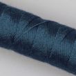 Thread for Jeans /  731 Blue