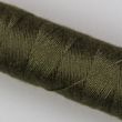 Thread for Jeans /  756 Khaki