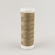 Thread for Jeans / 759 Beige