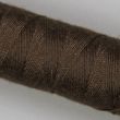 Thread for Jeans / 772 Dark Brown