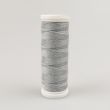 Thread for Jeans / 780 Grey