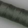 Thread for Jeans /  796 Grey
