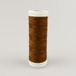 Thread for Jeans / 832 Brown